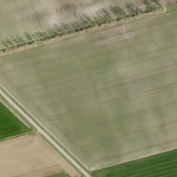 Satellite imagery of 513-A, NL