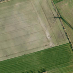 Satellite imagery of 513-A, NL