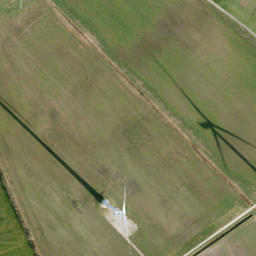 Satellite imagery of 513-A, NL