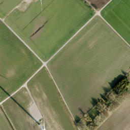 Satellite imagery of 512-B, NL