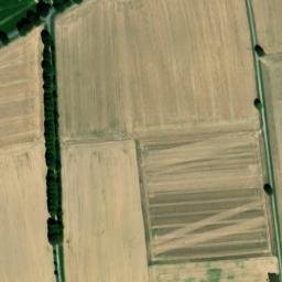 Satellite imagery of Auf dem Speel, DE
