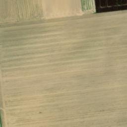 Satellite imagery of Auf dem Speel, DE