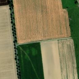 Satellite imagery of Auf dem Speel, DE
