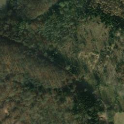 Satellite imagery of Böckerberg, DE