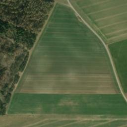 Satellite imagery of Böckerberg, DE