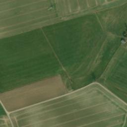 Satellite imagery of Böckerberg, DE