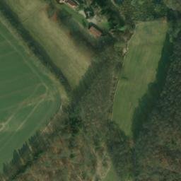 Satellite imagery of Paschenberg, DE