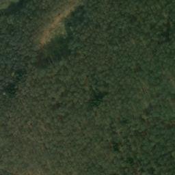 Satellite imagery of Paschenberg, DE