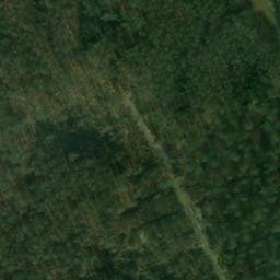 Satellite imagery of Paschenberg, DE