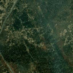 Satellite imagery of Nadel, DE