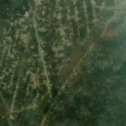 Satellite imagery of Nadel, DE