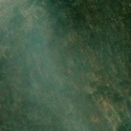 Satellite imagery of Nadel, DE
