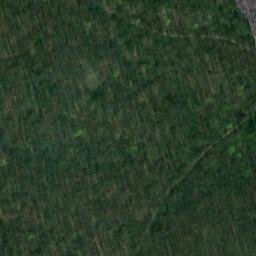 Satellite imagery of boundary_stone, DE