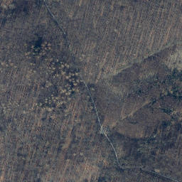 Satellite imagery of Kuhhirtsberg, DE