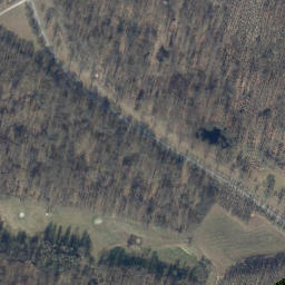 Satellite imagery of Steinberg, DE