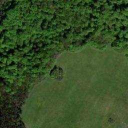 Satellite imagery of Mühlberg, DE