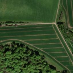 Satellite imagery of KZ-Außenlager Harzungen, DE