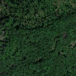 Satellite imagery of Großer Ronneberg, DE