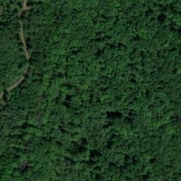 Satellite imagery of Großer Ronneberg, DE