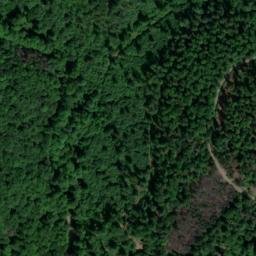 Satellite imagery of Großer Ronneberg, DE