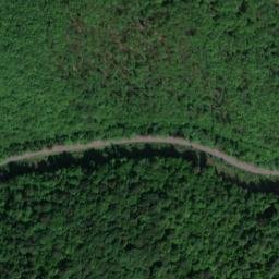 Satellite imagery of Kulmerberg, DE