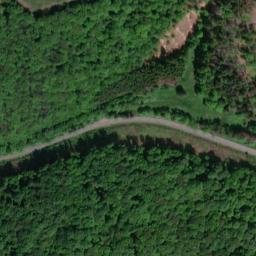 Satellite imagery of Kulmerberg, DE