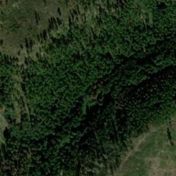 Satellite imagery of Birkberg, DE