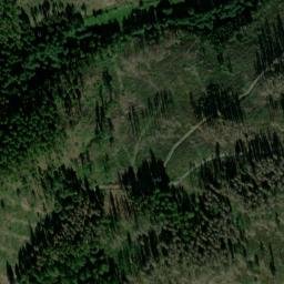 Satellite imagery of Birkberg, DE