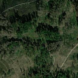 Satellite imagery of Birkberg, DE