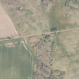 Satellite imagery of Wetterstation, DE