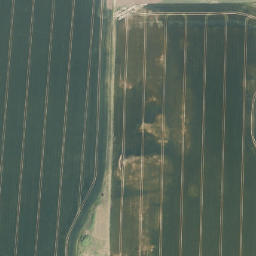 Satellite imagery of Lerchenhügel, DE