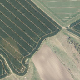 Satellite imagery of Lerchenhügel, DE