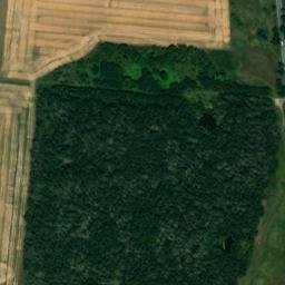 Satellite imagery of Burgstetten, DE