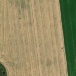 Satellite imagery of Burgstetten, DE