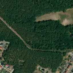 Satelita