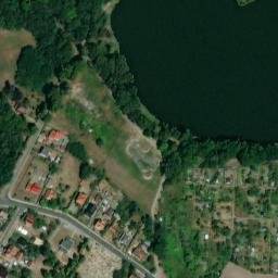 Satelita