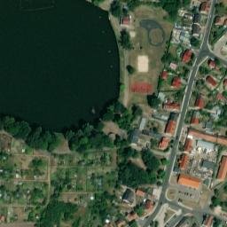 Satelita