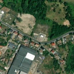 Satelita