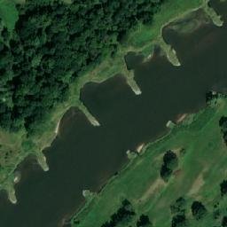 Satellite imagery of survey_point, PL