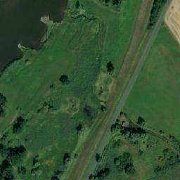 Satellite imagery of survey_point, PL