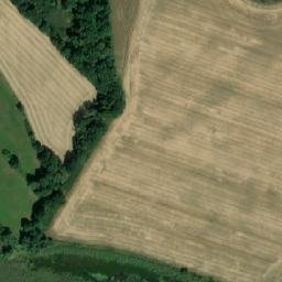 Satellite imagery of survey_point, PL