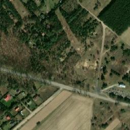 Satelita