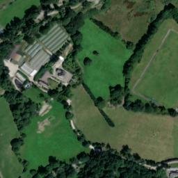 Satellite imagery of survey_point, IE