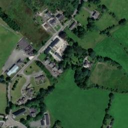 Satellite imagery of survey_point, IE