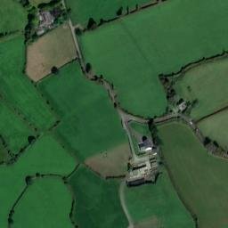 Satellite imagery of survey_point, IE