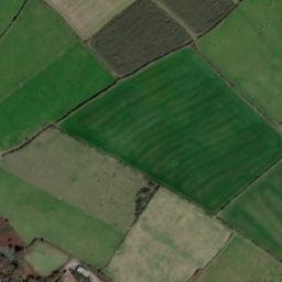 Satellite imagery of Ringlea Point, IE