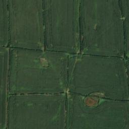 Satellite imagery of survey_point, GB