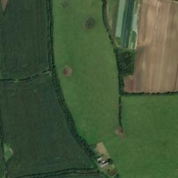 Satellite imagery of survey_point, GB