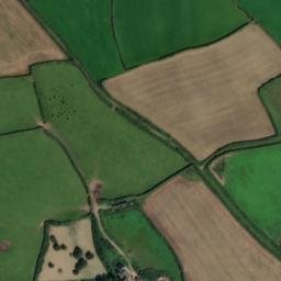Satellite imagery of Norton Camp, GB