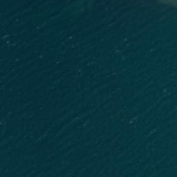 Satellite imagery of Pwlldu Head, GB